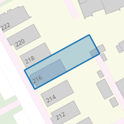 Perceel AMR04-E-1425