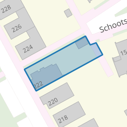 Perceel AMR04-E-1428