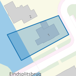 Perceel AMR04-E-1440