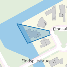 Perceel AMR04-E-1441