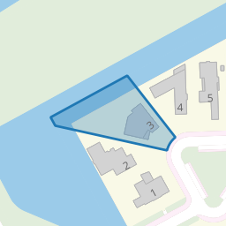 Perceel AMR04-E-1442