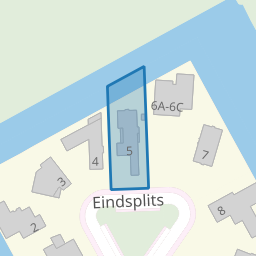 Perceel AMR04-E-1444