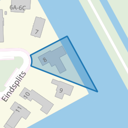 Perceel AMR04-E-1445