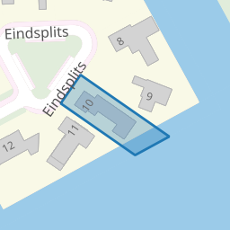 Perceel AMR04-E-1446