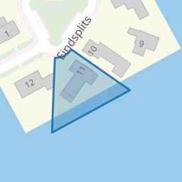 Perceel AMR04-E-1447