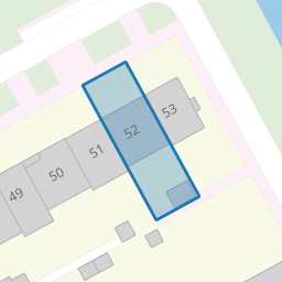 Perceel AMR04-E-1450