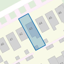 Perceel AMR04-E-1458