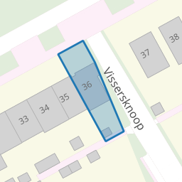 Perceel AMR04-E-1463