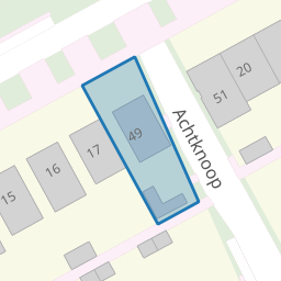 Perceel AMR04-E-1479