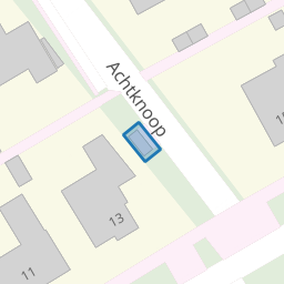 Perceel AMR04-E-1493