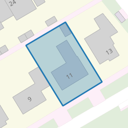 Perceel AMR04-E-1494