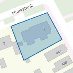 Perceel AMR04-E-1498