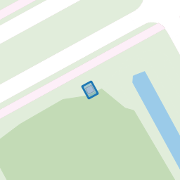 Perceel AMR04-E-1544