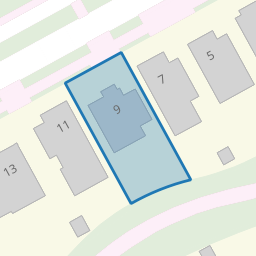 Perceel AMR04-E-1551