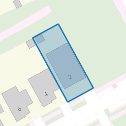 Perceel AMR04-E-1552