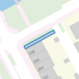 Perceel AMR04-E-1555