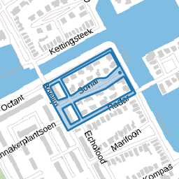 Perceel AMR04-E-1556