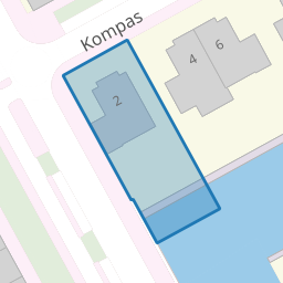 Perceel AMR04-E-1557