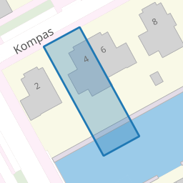 Perceel AMR04-E-1558