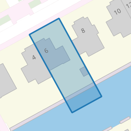 Perceel AMR04-E-1559