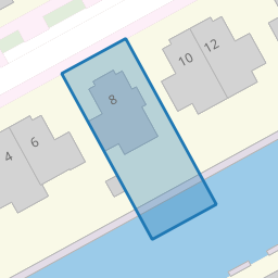 Perceel AMR04-E-1560