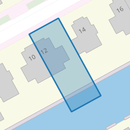 Perceel AMR04-E-1562