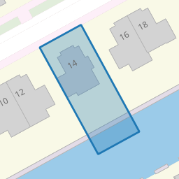 Perceel AMR04-E-1563