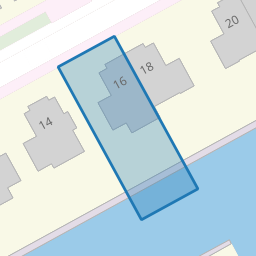 Perceel AMR04-E-1564