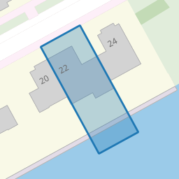 Perceel AMR04-E-1567