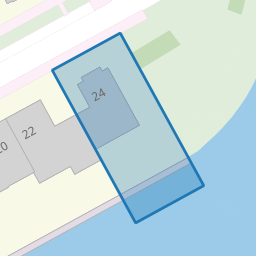 Perceel AMR04-E-1568