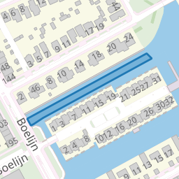 Perceel AMR04-E-1569