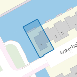 Perceel AMR04-E-1570