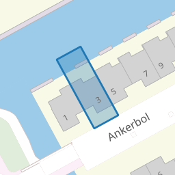 Perceel AMR04-E-1571