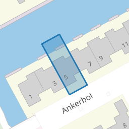 Perceel AMR04-E-1572