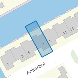 Perceel AMR04-E-1573