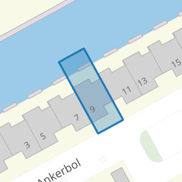 Perceel AMR04-E-1574