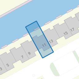 Perceel AMR04-E-1575