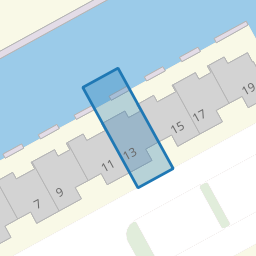 Perceel AMR04-E-1576