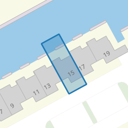 Perceel AMR04-E-1577