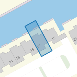 Perceel AMR04-E-1578