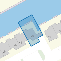 Perceel AMR04-E-1579