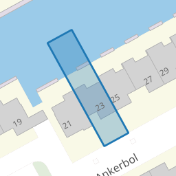 Perceel AMR04-E-1581