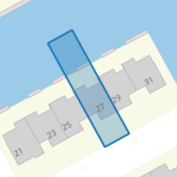 Perceel AMR04-E-1583