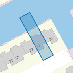 Perceel AMR04-E-1584