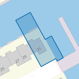 Perceel AMR04-E-1585