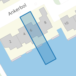 Perceel AMR04-E-1589