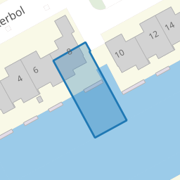 Perceel AMR04-E-1590