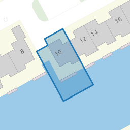 Perceel AMR04-E-1591