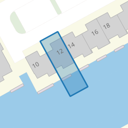 Perceel AMR04-E-1592