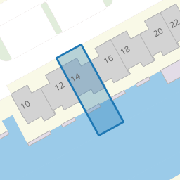 Perceel AMR04-E-1593